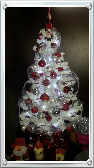 Patrizia P. - 22/12/2012